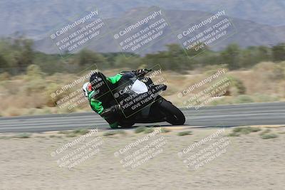 media/Oct-03-2025-CVMA Friday Practice (Fri) [[0c1e57b650]]/3-Racer 2/Session 4- Turn 7 Inside/